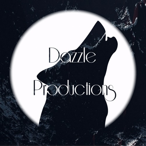 Dazzle Productions’s avatar