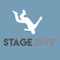 Stage Dive Digital