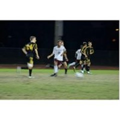 Evans Junior Oliveira