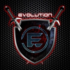 Deejay-Evolution