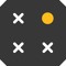 XOXX Composer