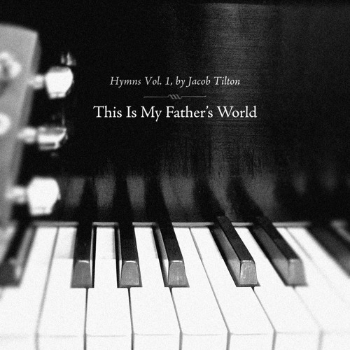 the blood will never lose its power digital songs & hymns