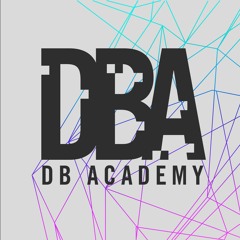 Dirty Beats Academy