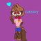 Candy Cat