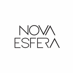 NovÆsfera