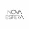 NovÆsfera