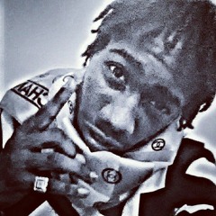 JMentalBeatz
