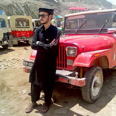 HIZB ULLAH