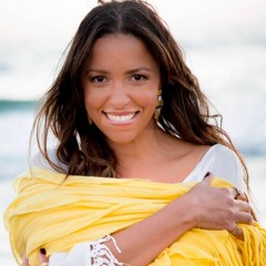 Simone Elizabeth Writer