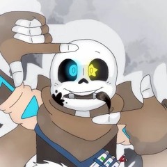 Stream Ink!Sans  Listen to Ink!Sans Fight playlist online for free on  SoundCloud