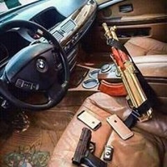 النائب عبدالرحمن المسلمي