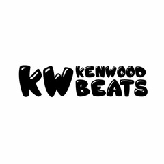 Kenwood Beats