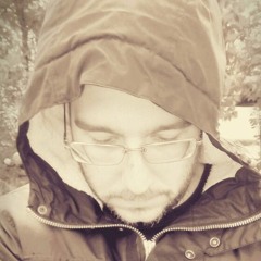 Nikos Maniakouras