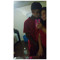 User 308584063