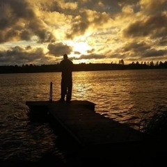 Robert Bobbah Jakobsson