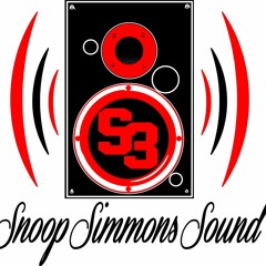 Snoop Simmons Sound