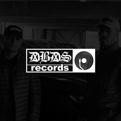 DBDS RECORDS