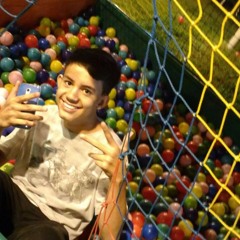 leandro diogo