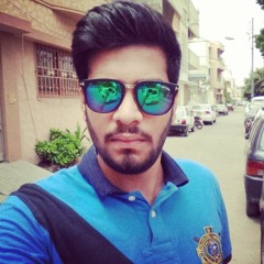 arsalsheikh10