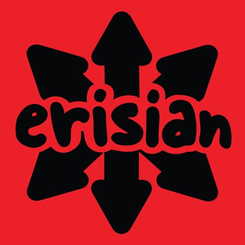 erisian’s avatar