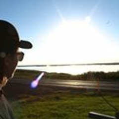 Einar Óli Ólafsson