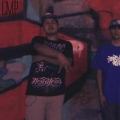 Esloper Wan (madafaker's)