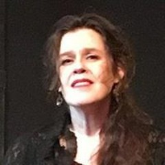 Judith Barnes