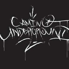 Camino Underground
