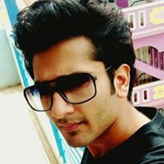 Rahul Bhuyan