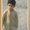 Zabeeh Ullah Baloch