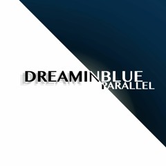 DreamInBlue