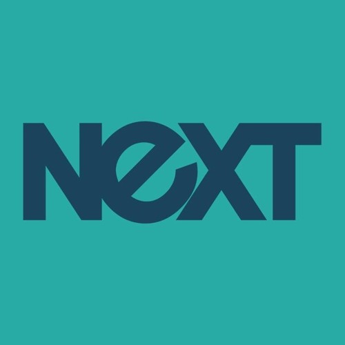 NextMagazineNY’s avatar