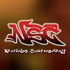 NSC - Neurônios SubConsciente