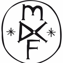 David Carroll & the Migrating Fellows