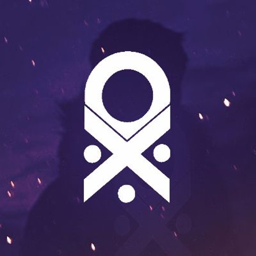 Auranyx’s avatar