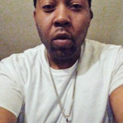 Cheif Vic Mattox