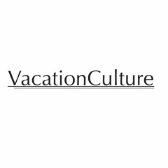 vacationculture