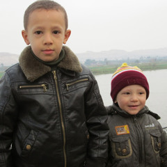 yasser kamal