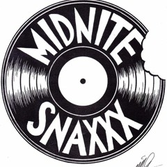 Midnite Snaxxx