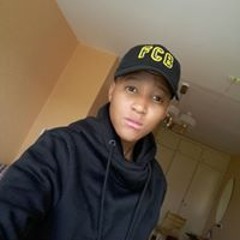 Refiloe Thabana-Malebo