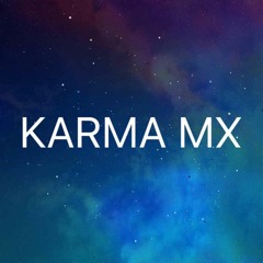 Karma MX