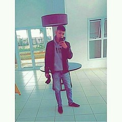 Matheus Ferreira