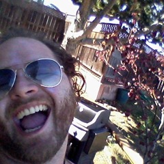 SYZYGY (Electric Buddha)