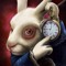 WhiteRabbit91