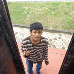 Novendra Prilianda