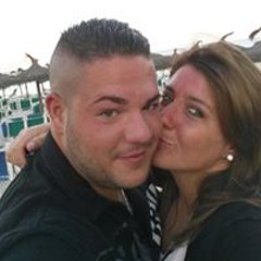 Daniel Celik