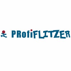 PRofiFLITZER
