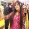 Saima Gul