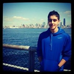 Uzeyir Mehdizade Kesecem Damarlari