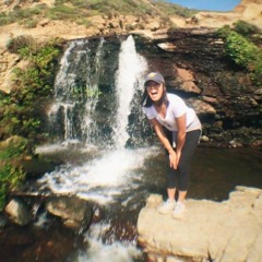 SUMMER2017
